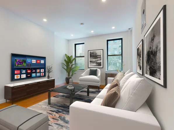 1413 Second Avenue image 1 of 12