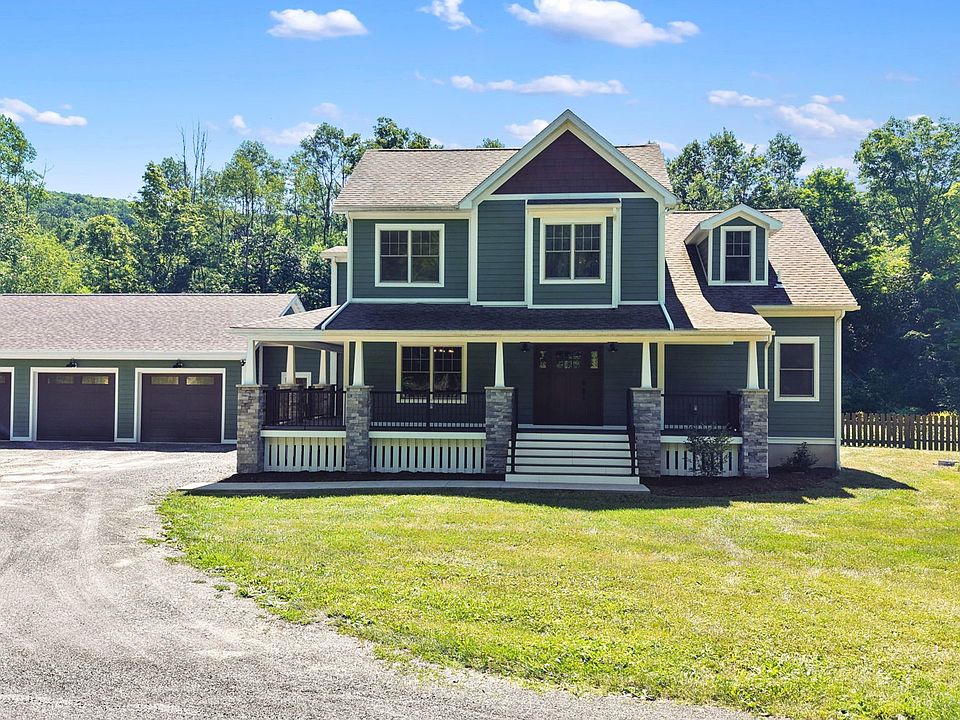 1st image of 504 Drybrook Rd