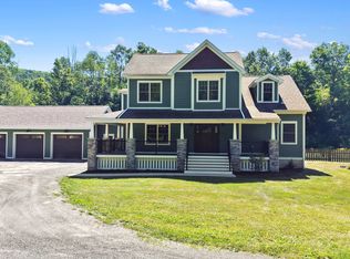 504 Drybrook Rd, Waverly, NY 14892