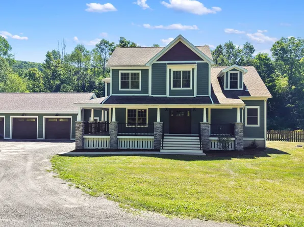504 Drybrook Rd, Waverly, NY 14892
