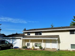 6015 Pebble Pl, Everett, WA 98203