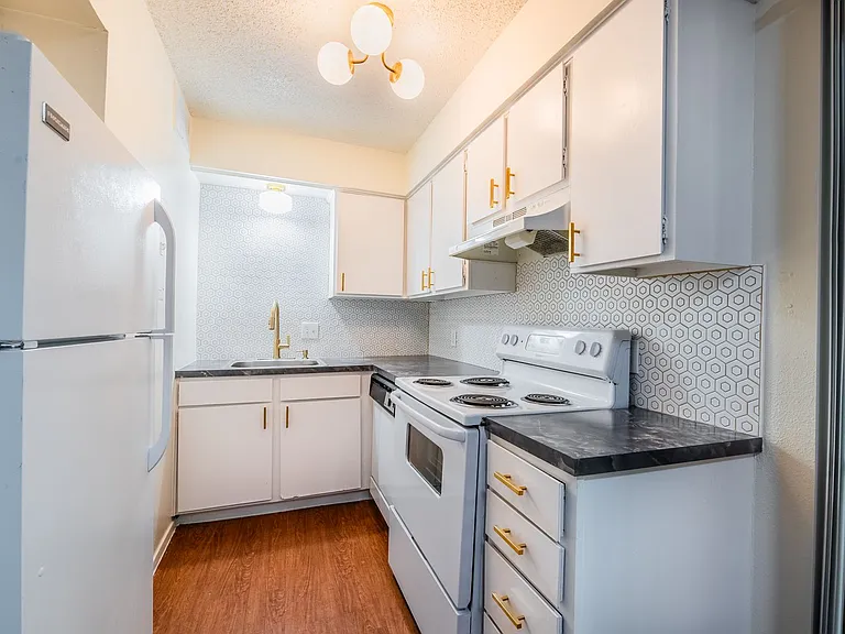 4209 Avenue B — Photo 31