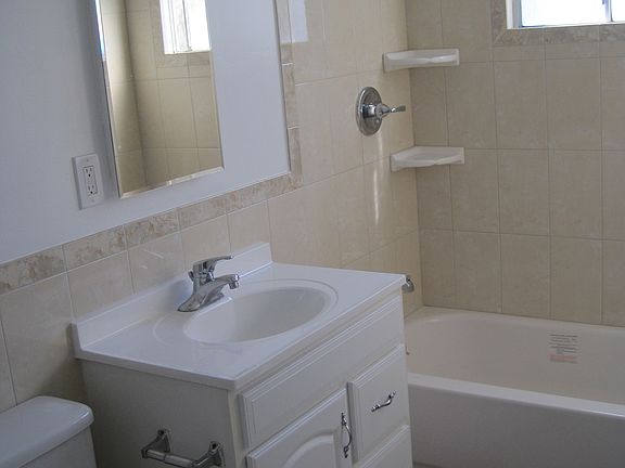 5th image of 4434 E 15th St
