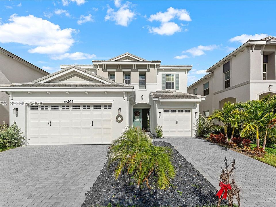 1st image of 14209 Lace Bark Ln