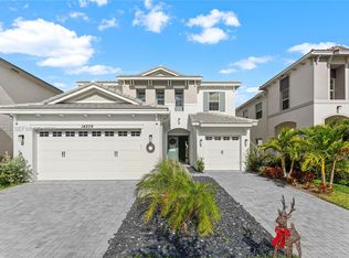 14209 Lace Bark Ln, Loxahatchee, FL 33470