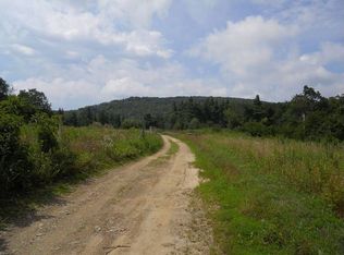 963 Dillard Coffey Rd, Boone, NC 28607