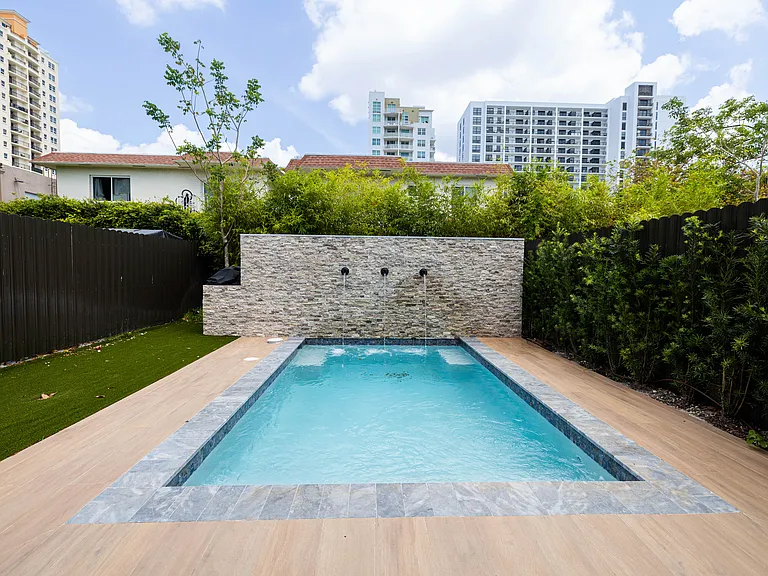 3189 SW 23rd Ter #3189 — Photo 89