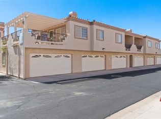 1851 Hillpointe Rd APT 2424, Henderson, NV 89074