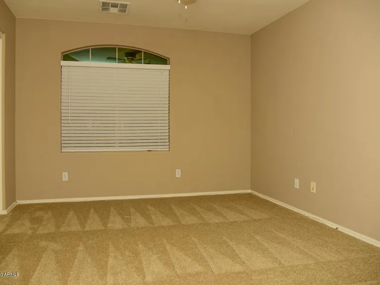 1428 E Hopkins Rd — Photo 22