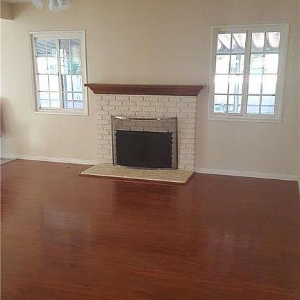4th image of 8853 Lansford St