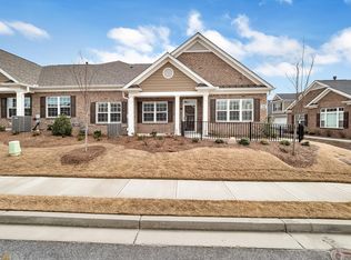 3328 Tree Ridge Ct, Buford, GA 30519