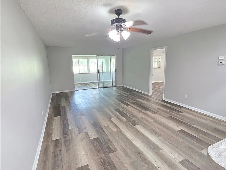 2702 Golf Hammock Dr — Photo 6