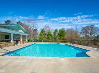 2430 Cain Cir, Dacula, GA 30019