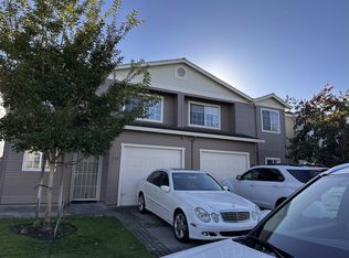 117 Weeks Dr, Watsonville, CA 95076