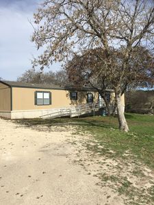 620 Moore St, Ingram, TX, 78025