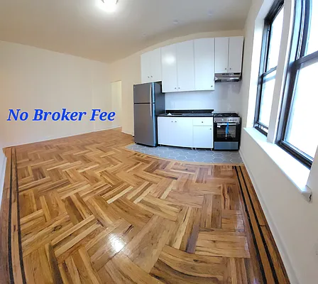 Rented by Metro Park Realty Inc | media 30