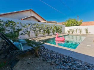 (Undisclosed Address), La Quinta, CA 92253