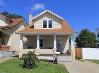 8 E 41st St, Covington, KY 41015