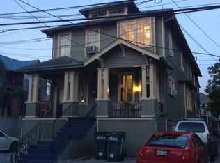 2225 Jena St APT C, New Orleans, LA 70115
