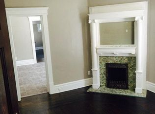 588 Crosby St APT 2, Akron, OH 44302
