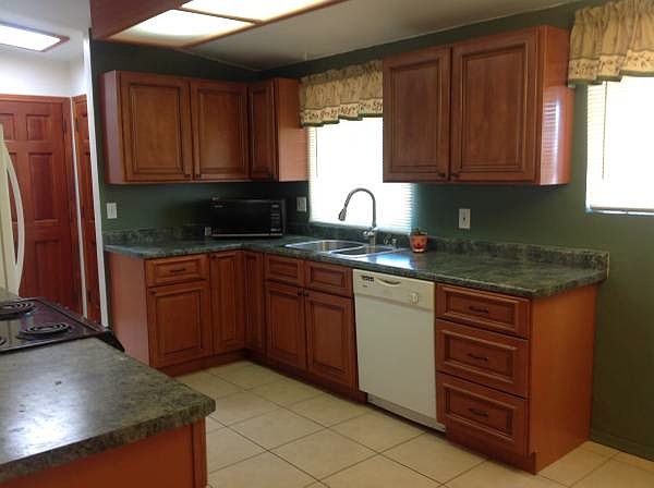 1st image of 7440 E Beverly Dr