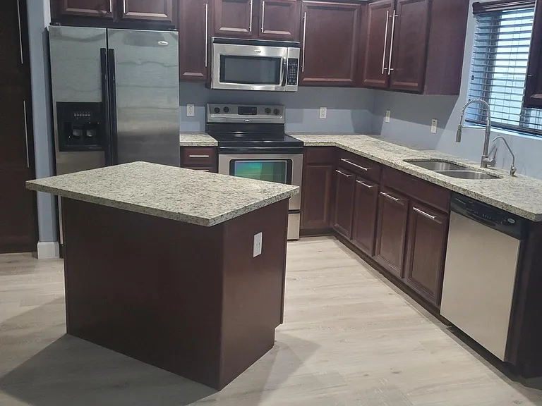 280 S Evergreen Rd #1329 — Photo 2