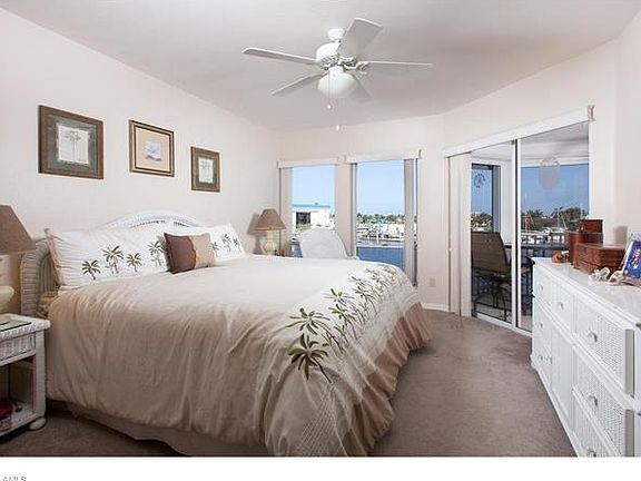 5th image of 991 N Barfield Dr Unit 314