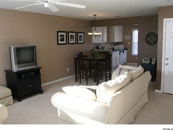 3rd image of 7158 Tom Castain Ln