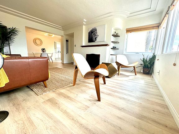 4th image of 1814 Linwood St