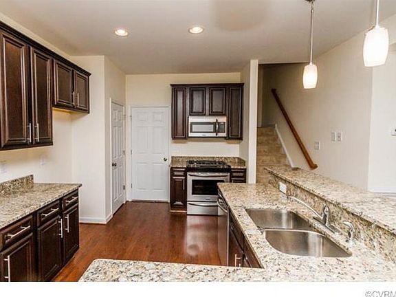 5th image of 7801 Marshall Arch Dr Lot 63