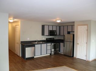 803-899 NW 10th St #897, Prineville, OR 97754