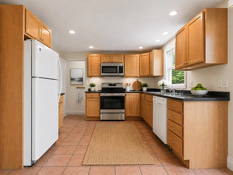 2 Pond View Rd — Photo 3