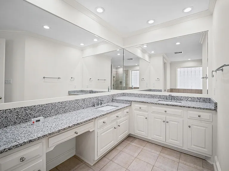 14227 Flower Creek Ln — Photo 26