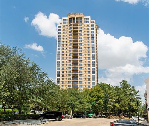 3rd image of 1000 Uptown Park Blvd APT 202