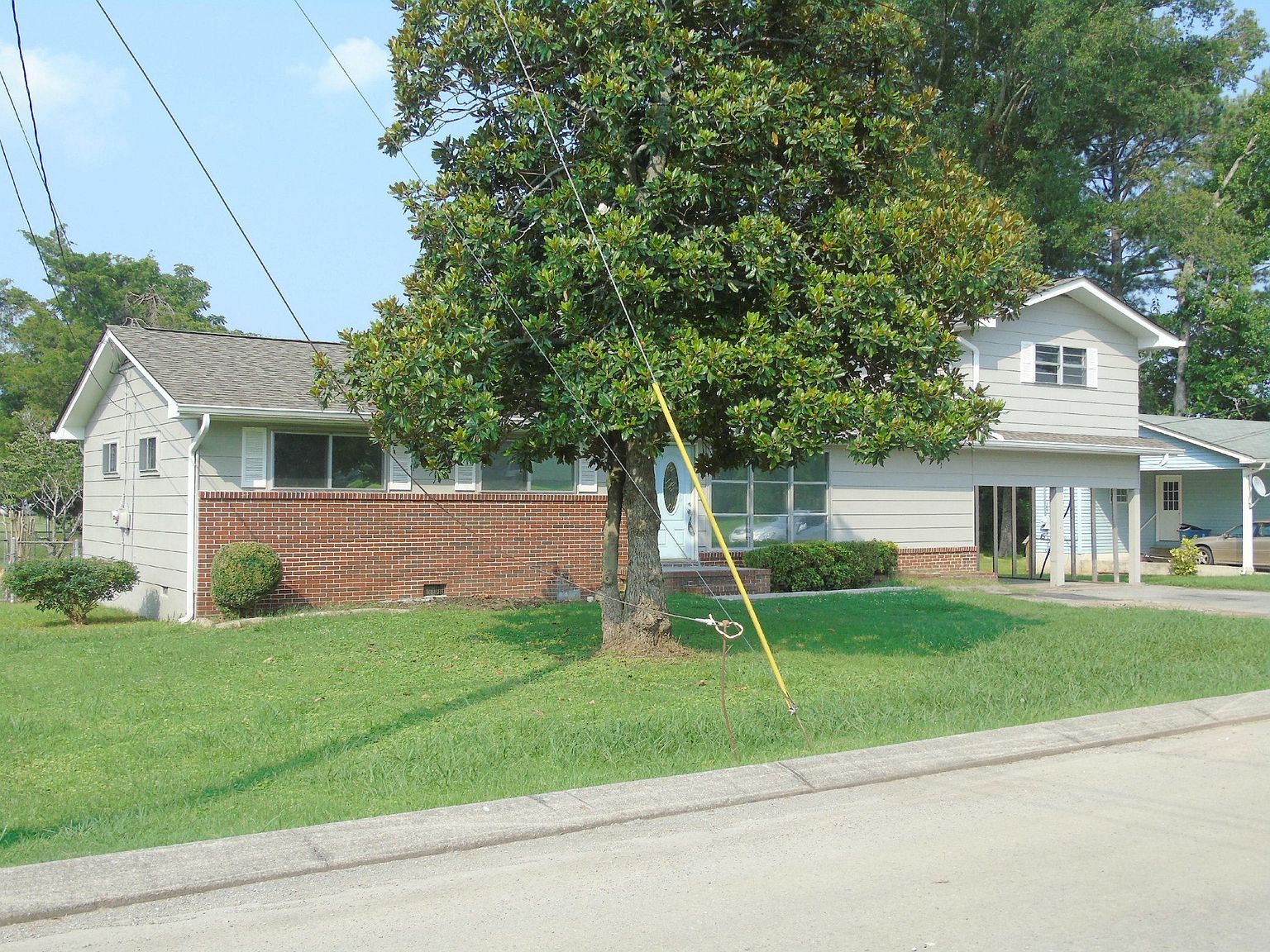 207 Gilbert Dr LOT 18, Fort Oglethorpe, GA 30742 Zillow