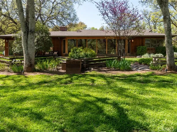 6879 State Highway 49 N, Mariposa, CA 95338
