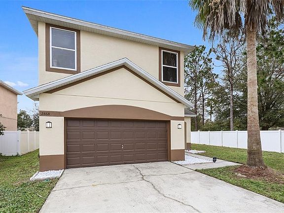 4th image of 2868 Cribble Ct