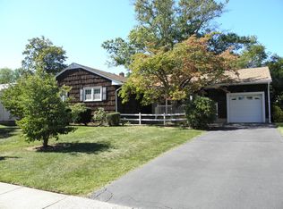 53 Meehan Ave, Raritan, NJ 08869