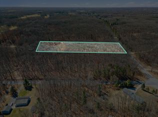 14714 Myers Lake Ave NE Parcel B, Cedar Springs, MI 49319