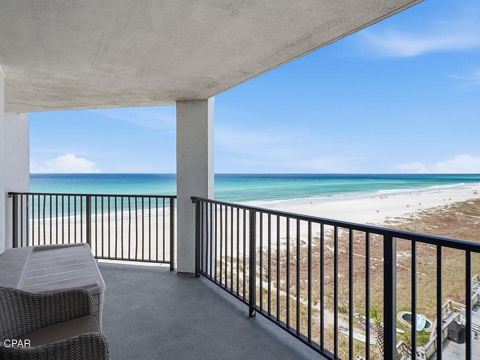 1st image of 17155 Front Beach Rd #501W