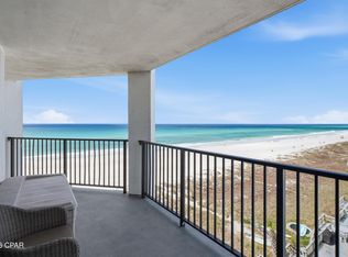 17155 Front Beach Rd #501W, Panama City Beach, FL 32413