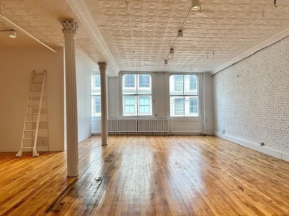 477 Broome St APT 41, New York, NY 10013