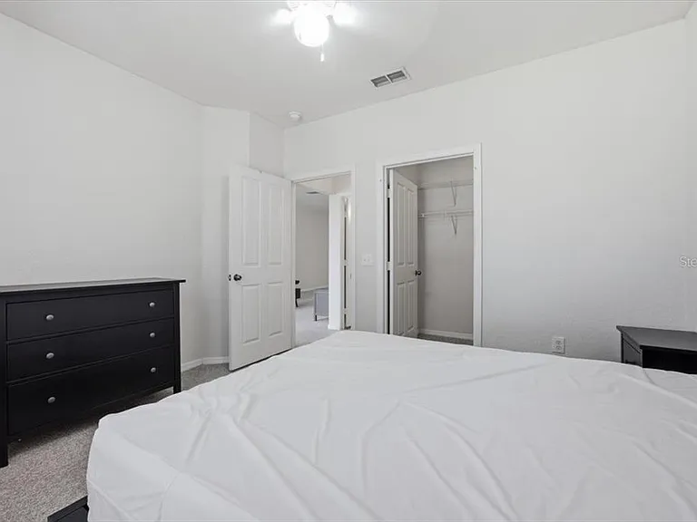4008 Hemingway Cir — Photo 12