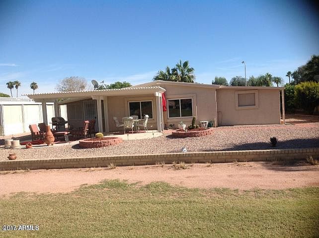 1st image of 8974 E Sun Lakes Blvd N