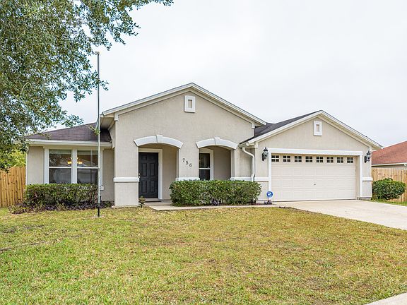 2nd image of 756 Martin Lakes Dr E