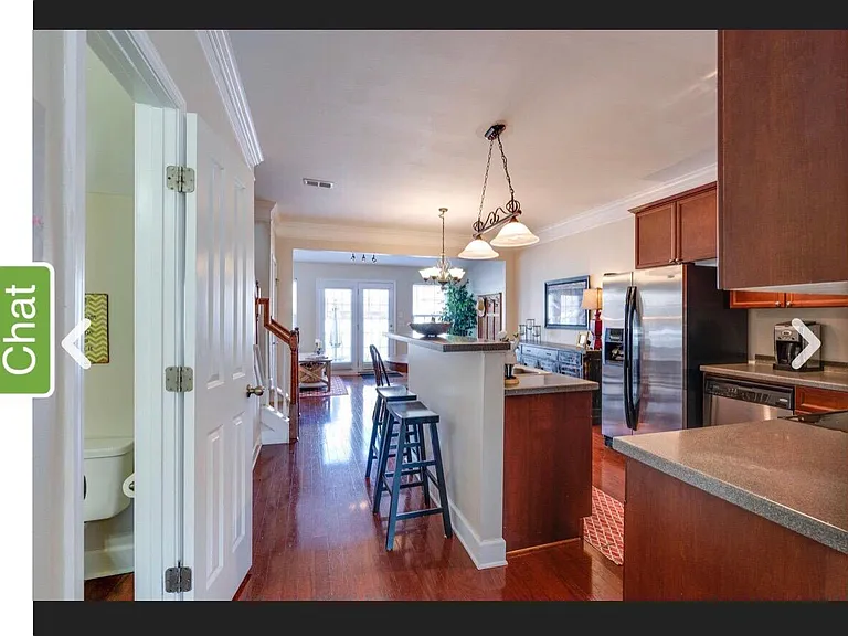 2715 Dracut Ln — Photo 6