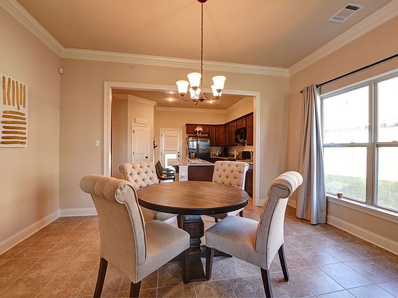 4th image of 120 Copperfield Ct