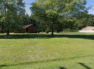 2144 S 3rd St, Mebane, NC 27302