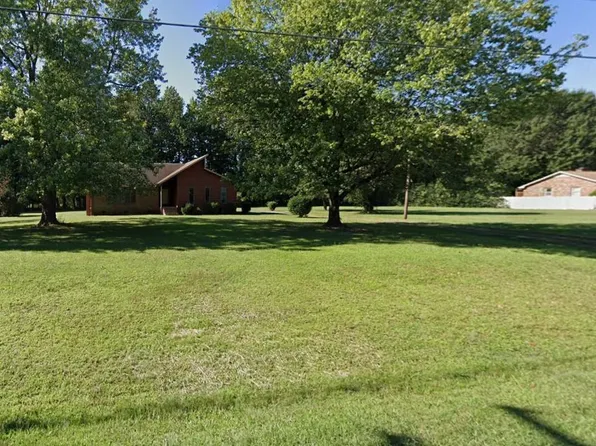 2144 S 3rd St, Mebane, NC 27302