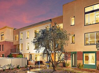 422 Route 66 UNIT 67, Glendora, CA 91740